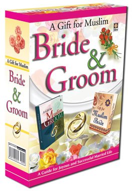 Muslim Groom Seeking Bride Click 3