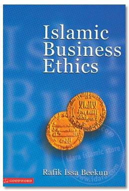 Business Ethics